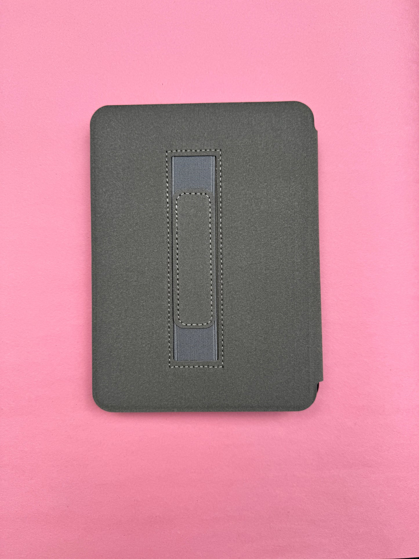 Say you’re mine- Romantasy inspired kindle paperwhite case (gen 11/12)