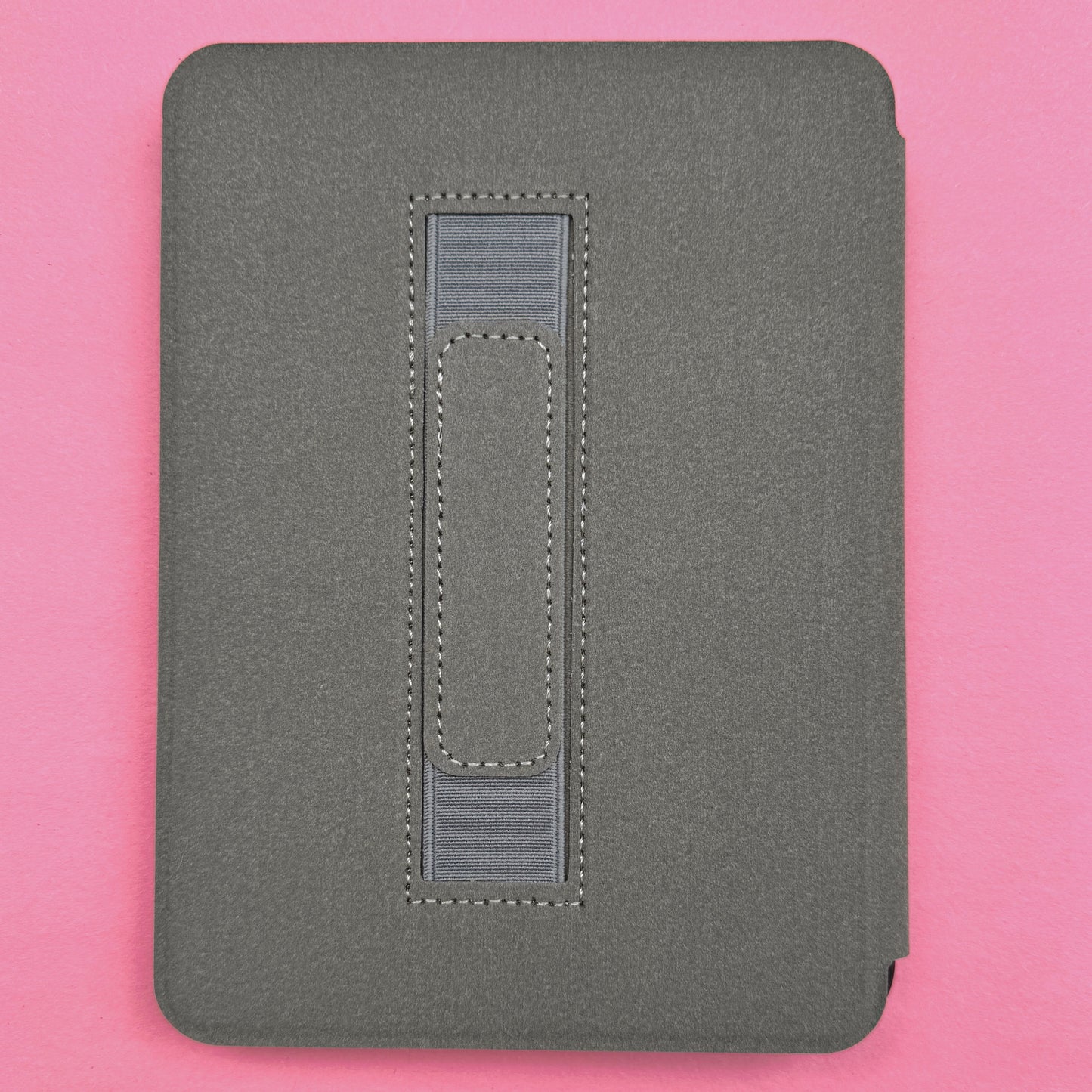 STARVE AT YOUR ALTAR