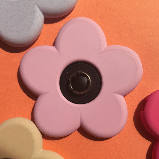 OURA RING GEN 3 DOCK