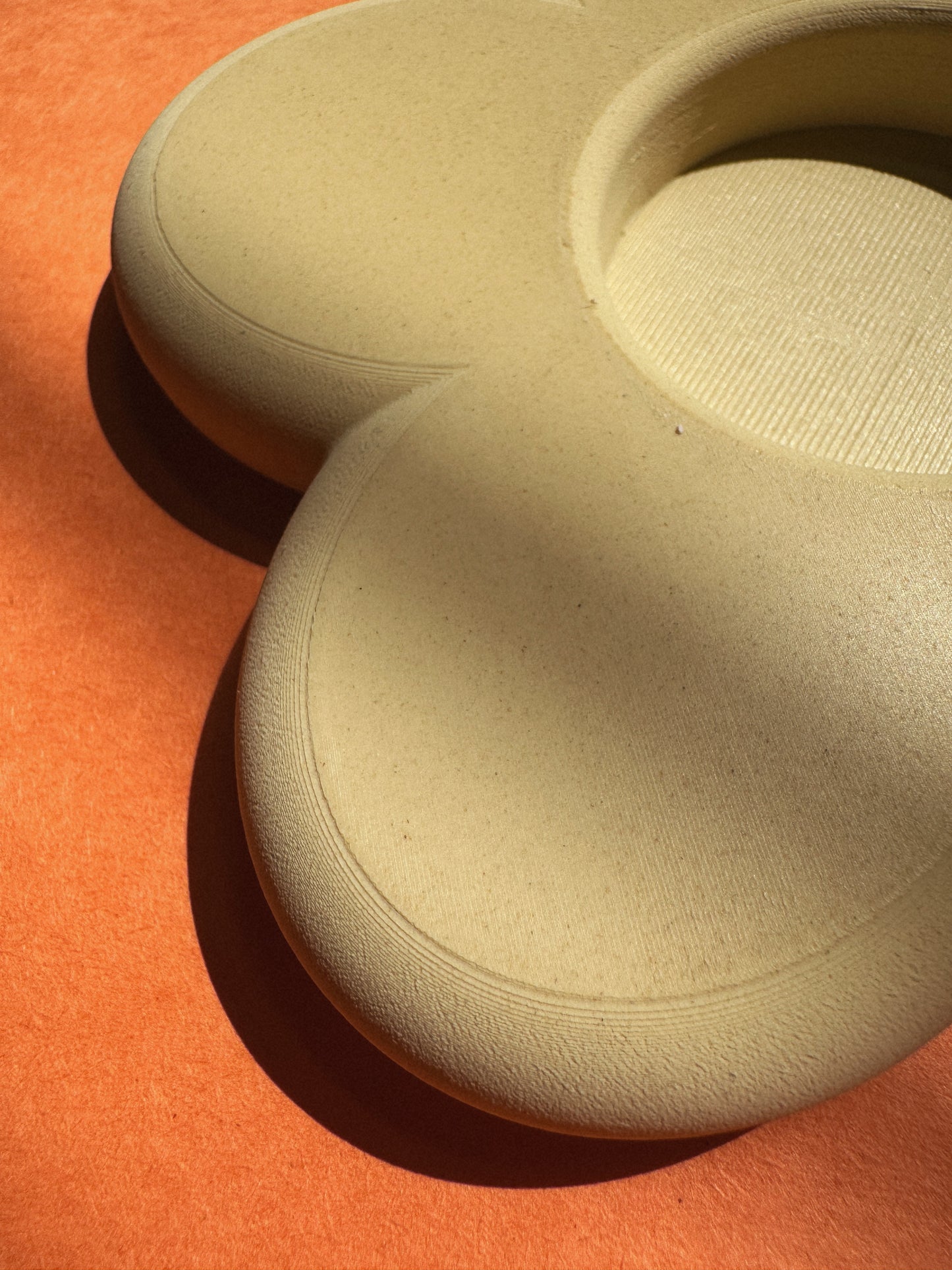 OURA RING GEN 3 DOCK