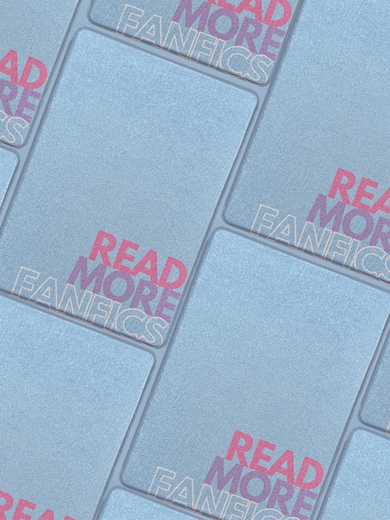 Read more fanfics baby blue kindle paperwhite case (gen 11/12)